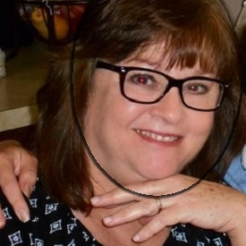 Meet your Posher, Rosemary